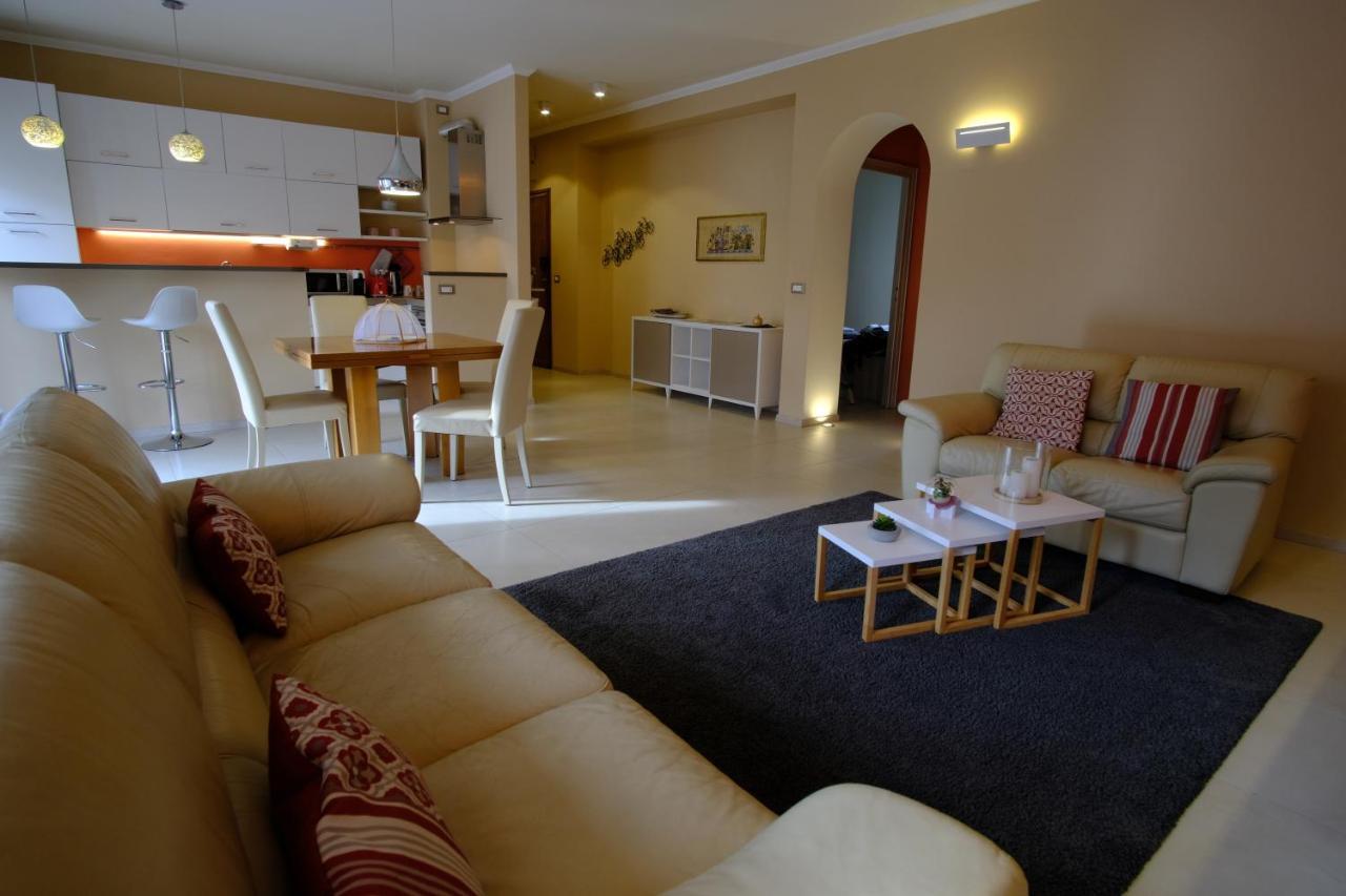 La Maison Du Boulevard أَويستا المظهر الخارجي الصورة