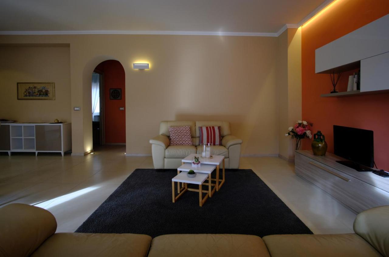 La Maison Du Boulevard أَويستا المظهر الخارجي الصورة